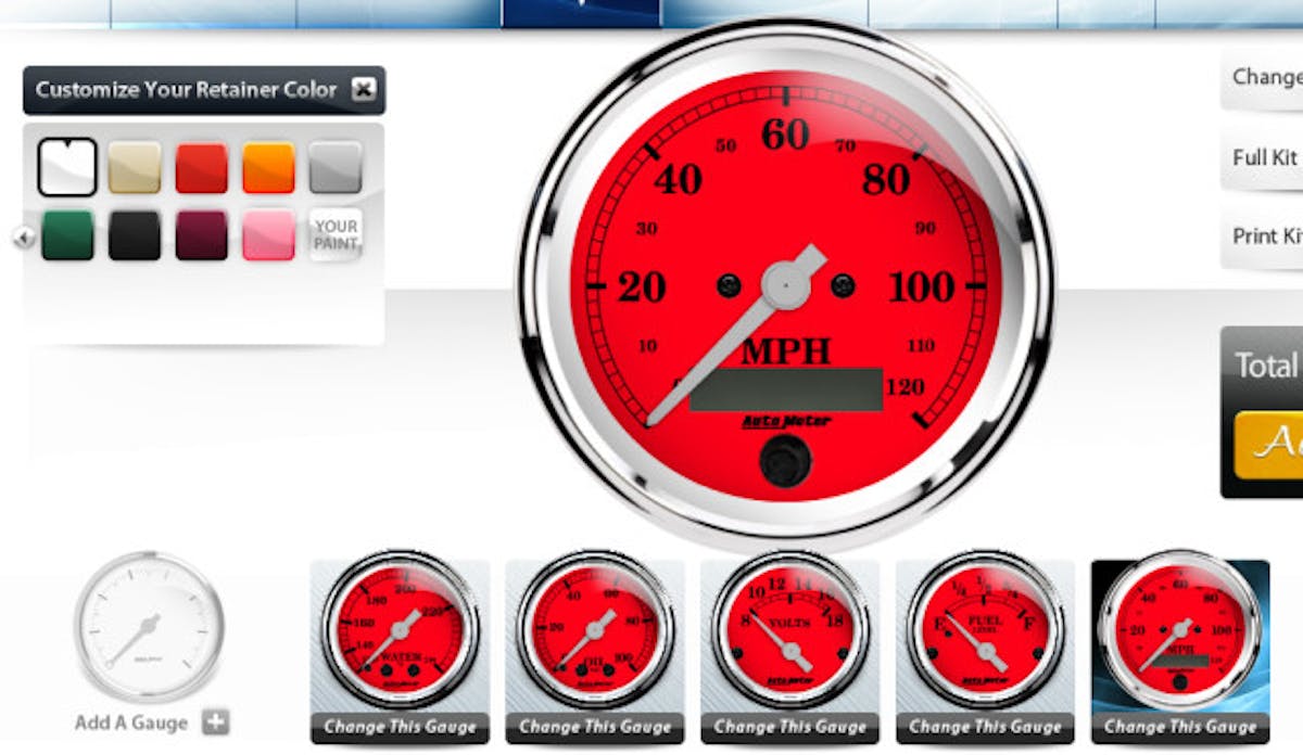 autometer-custom-shop-12