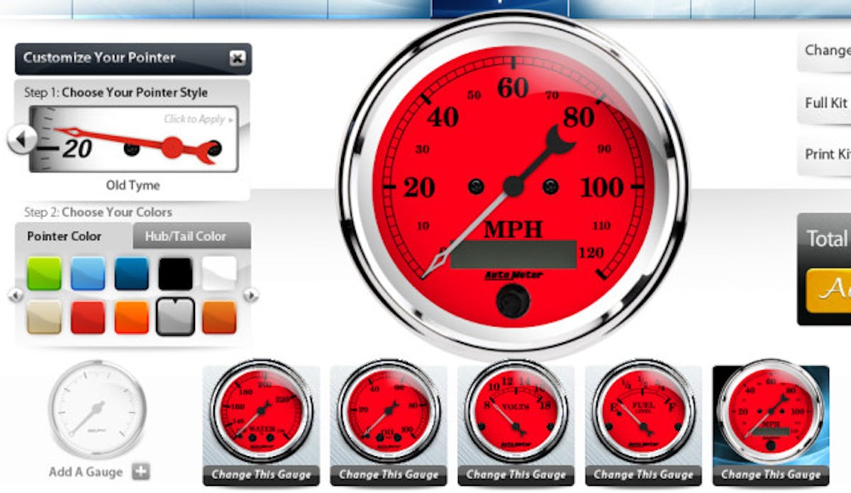 autometer-custom-shop-14