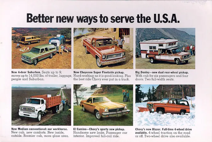 1973 Chevy Truck Mailer-05_jpg copy