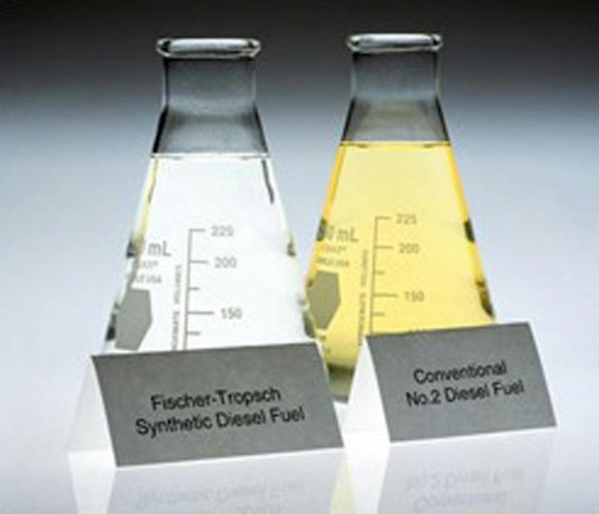 NREL_FT_diesel_vs_conventional_diesel_photo