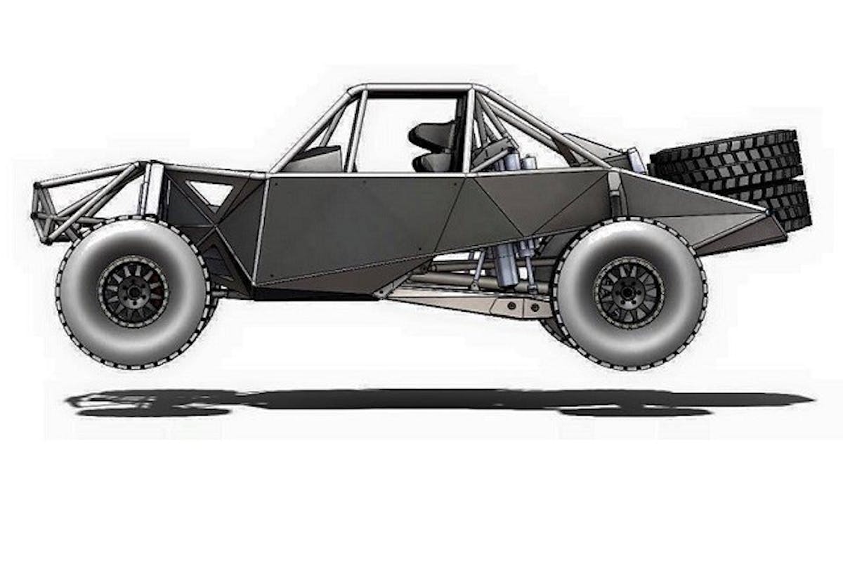 greenspeed-research-trophy-truck-002-1