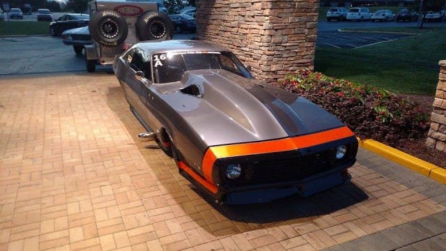 12026474_10153693739817642_1925266178_n