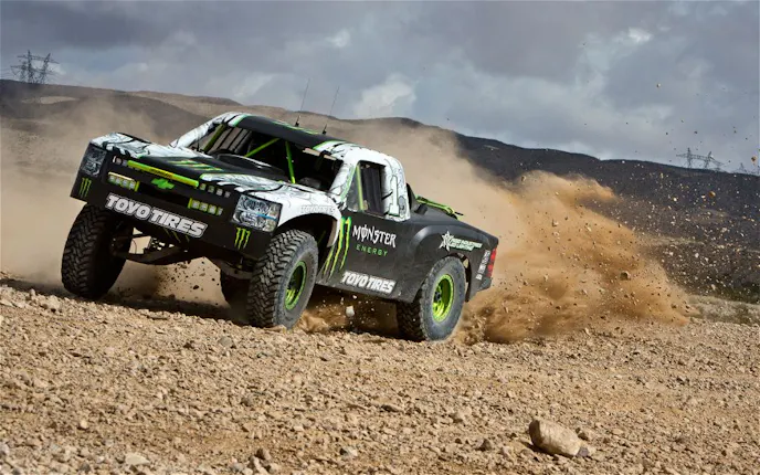 bj-baldwin-chevrolet-silverado-tropy-truck-front-three-quarters-view