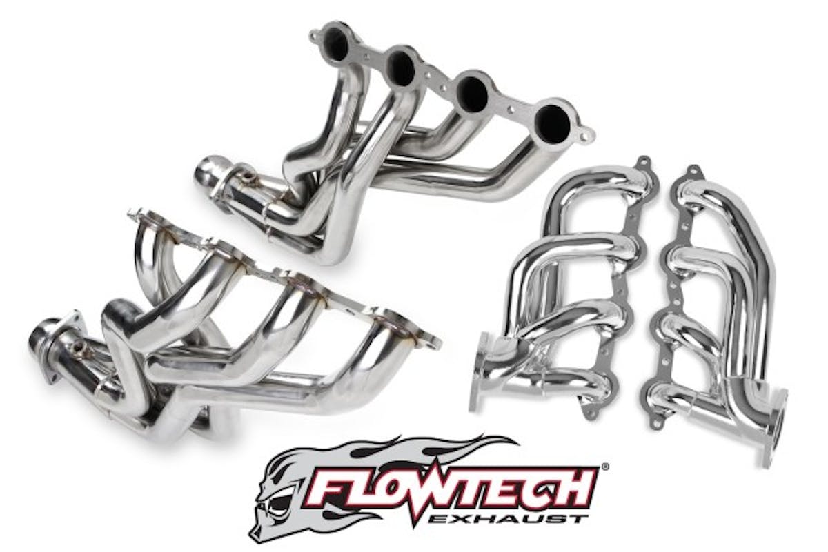 flowtechheaders