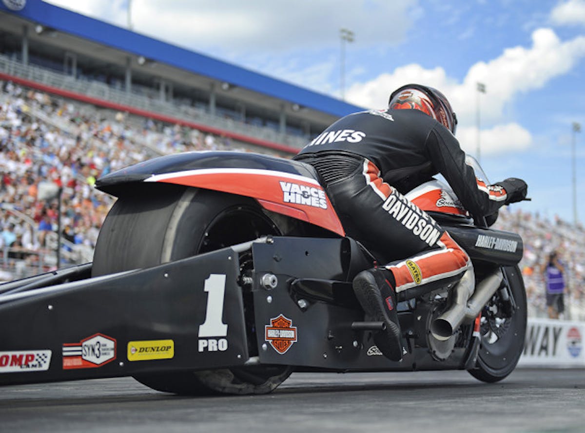 334-AndrewHines-Sunday-Charlotte2