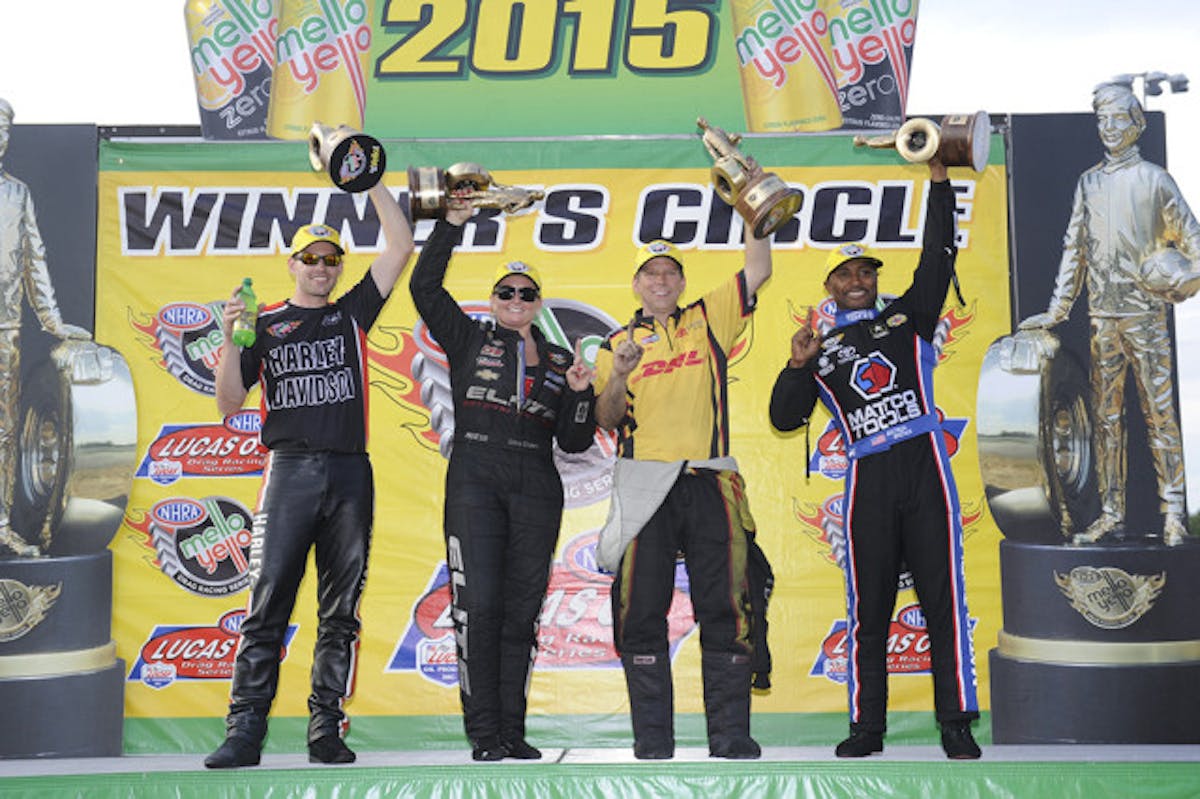 344-WinnersCircle-Charlotte2