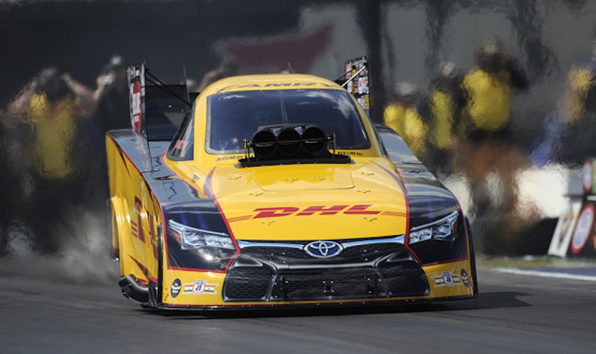 338-DelWorsham-Sunday-Charlotte2