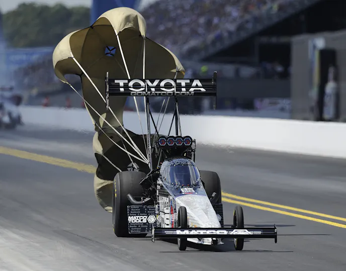 340-AntronBrown-Sunday-Charlotte2