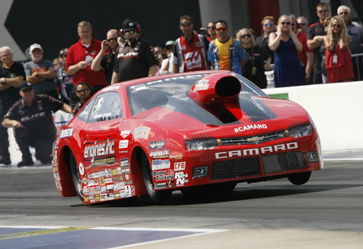 336-EricaEnders-Sunday-Charlotte2