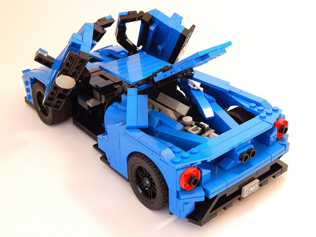 lego-gt-4