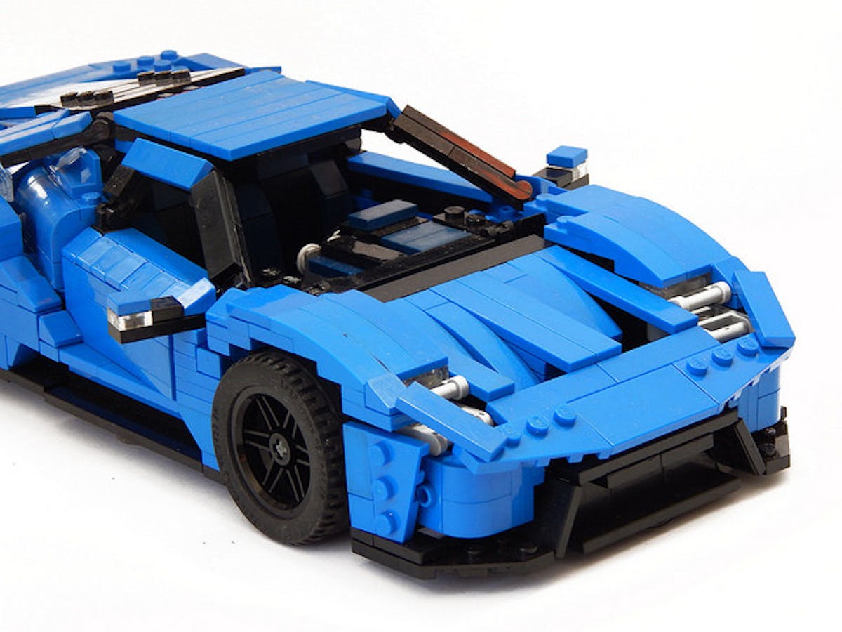 lego-gt-3