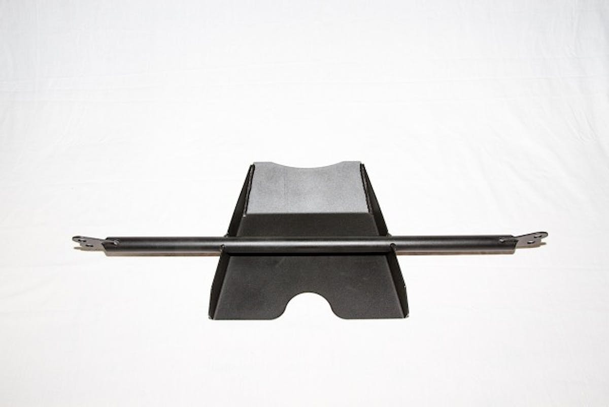 The Mm5KB2-21 has been designed to fit the new MM k-member. 