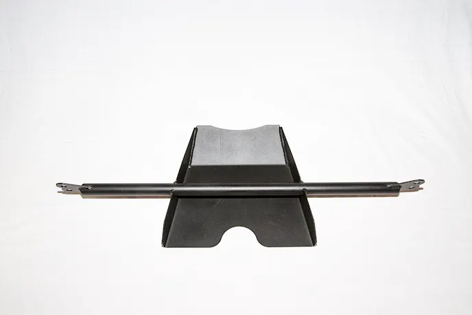 The Mm5KB2-21 has been designed to fit the new MM k-member.