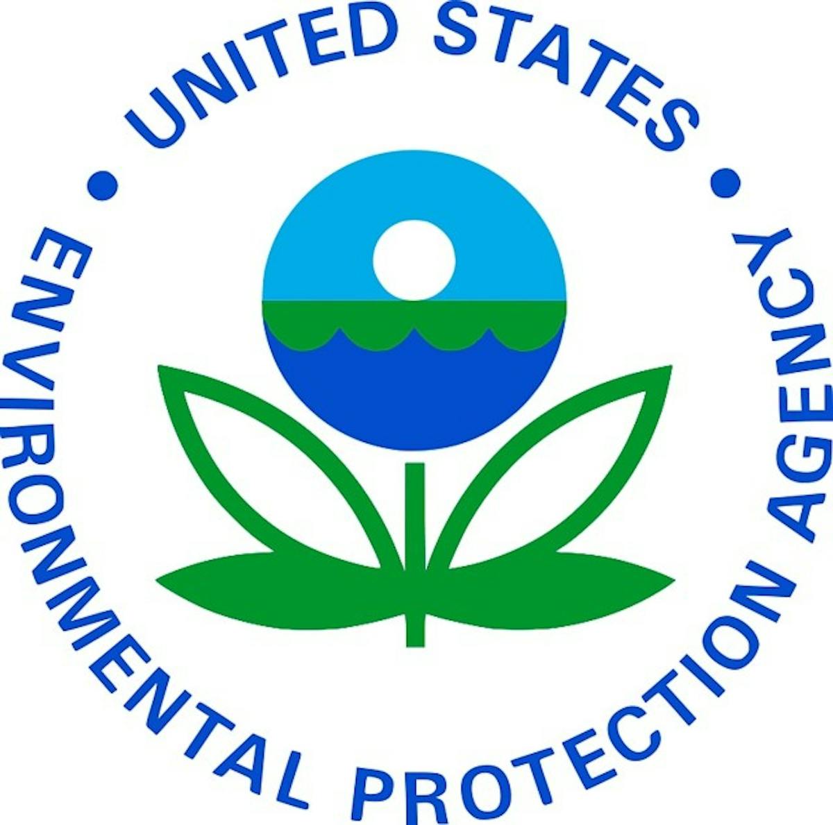 804px-Environmental_Protection_Agency_logo.svg copy