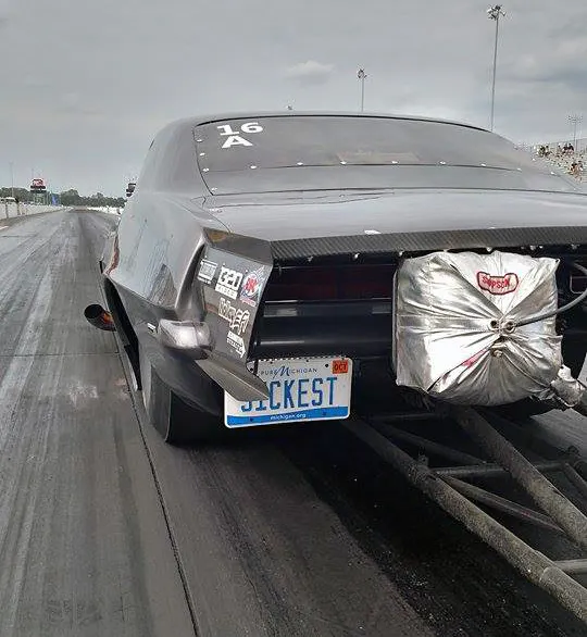 12033682_10153703268222642_1187453452_n