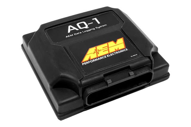 AEM AQ-1