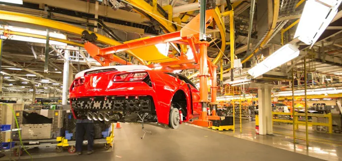 2014-Corvette-Stingray-Bowling-Green-Assembly-Featured