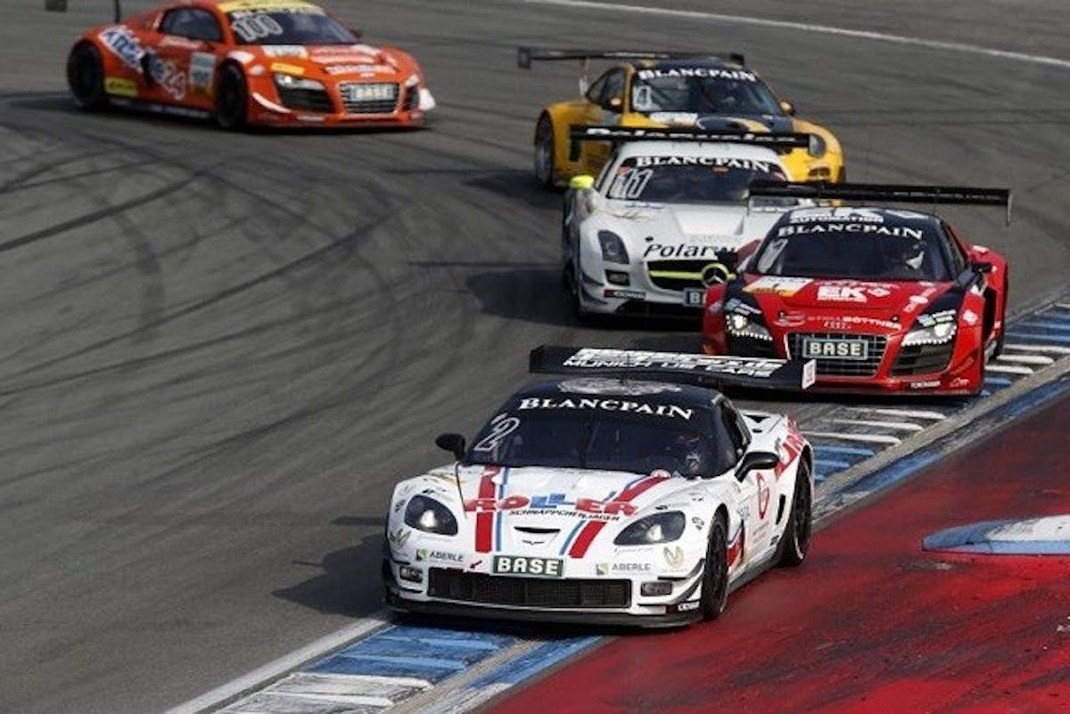 callaway-competition2