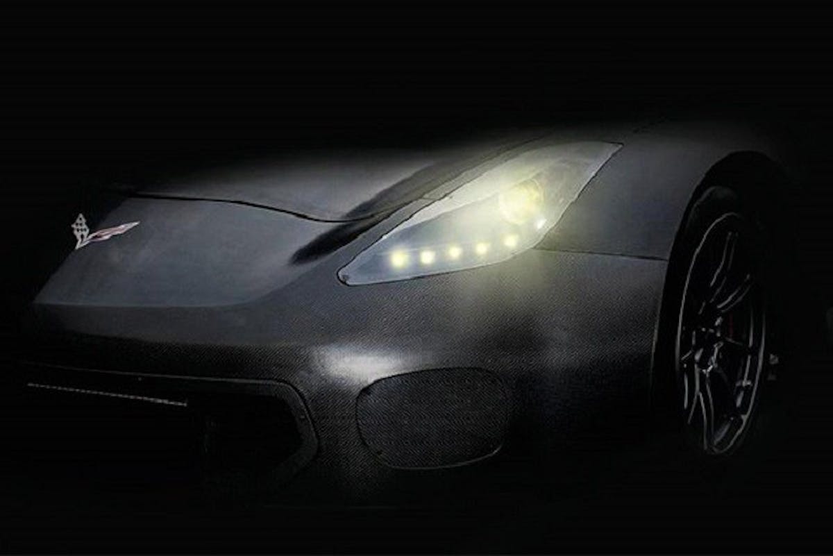 callaway-competition