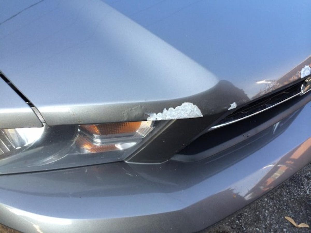 Images: CarComplaints.com