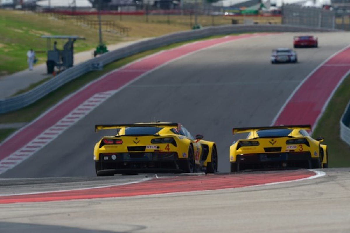 corvette-racing-1