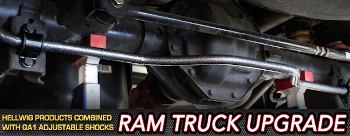 hellwig12ram-leadart