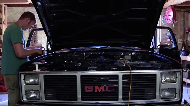 Screen Shot 2015-09-22 at 2.16.49 PMGR