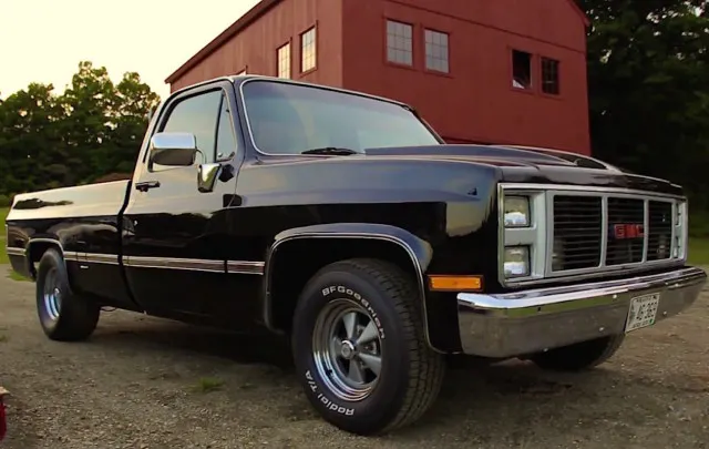 Screen Shot 2015-09-22 at 2.21.26 PMGR