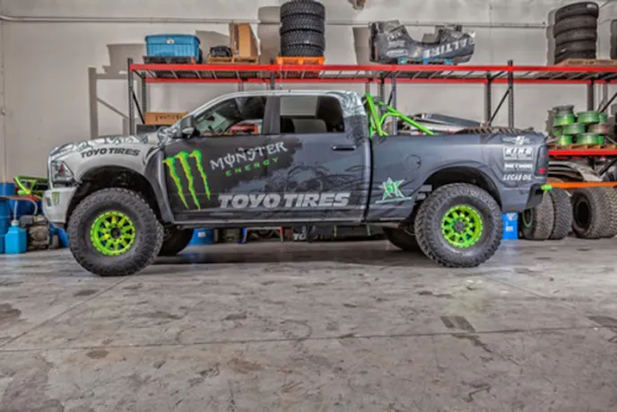 tumblr_mhv3cxpsmr1qf59ybo1_500