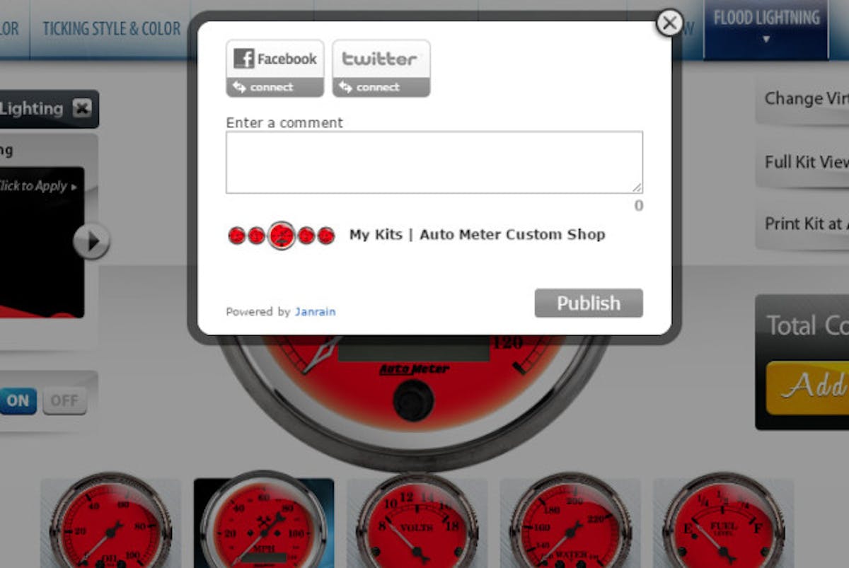 autometer-custom-shop-19