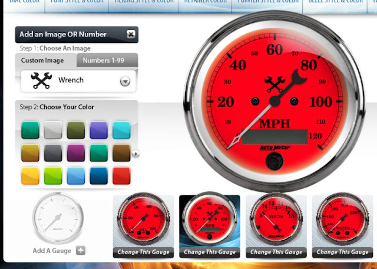 autometer-custom-shop-20