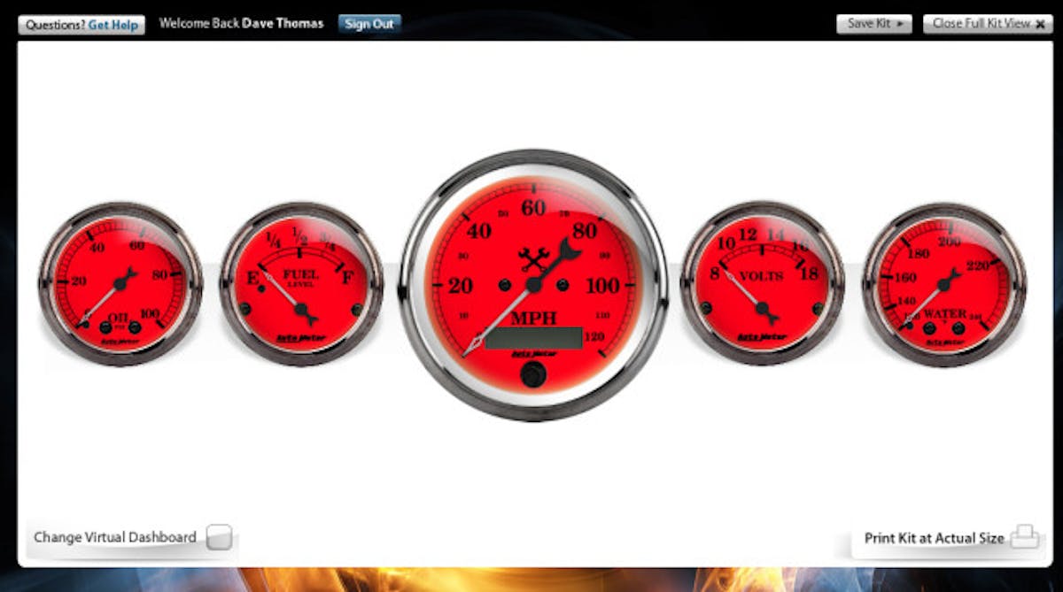 autometer-custom-shop-21