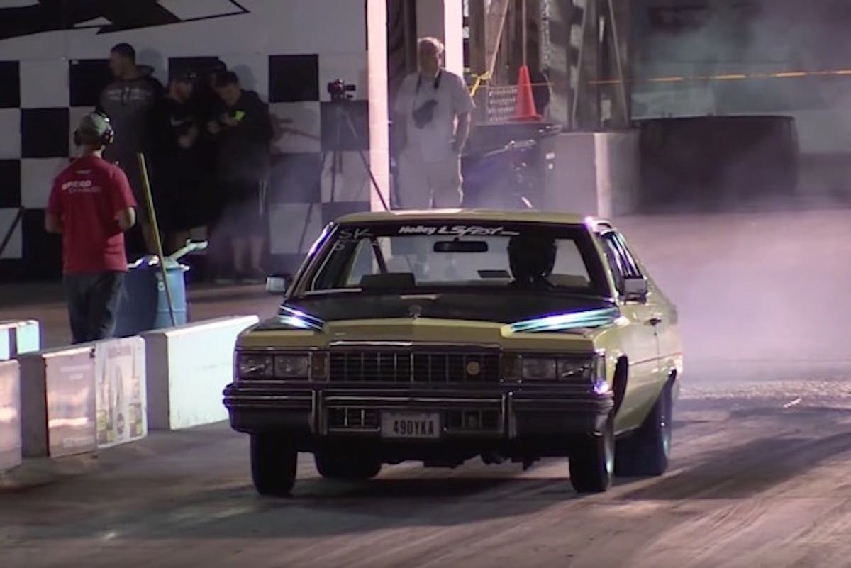 Screen Shot 2015-09-23 at 10.08.22 AMGR