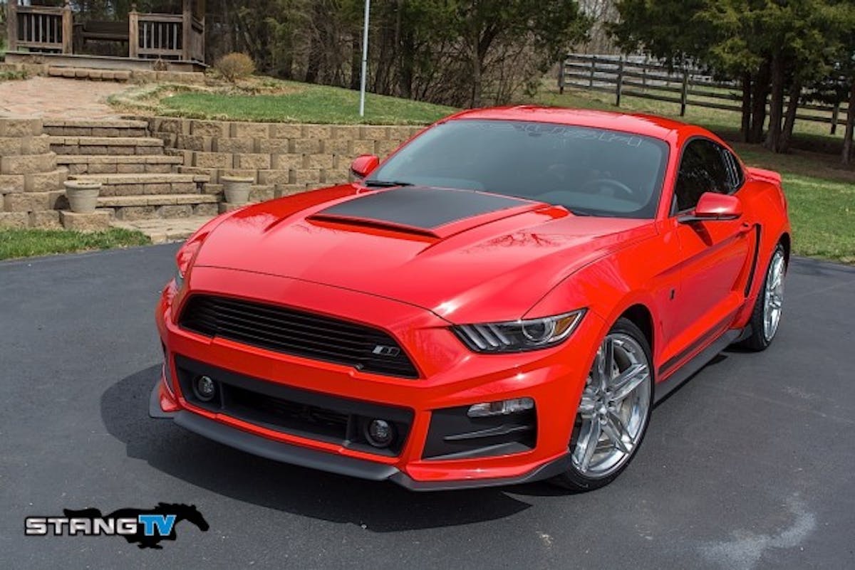 getting-staged-roush-performance-builds-rs1-ecoboost75
