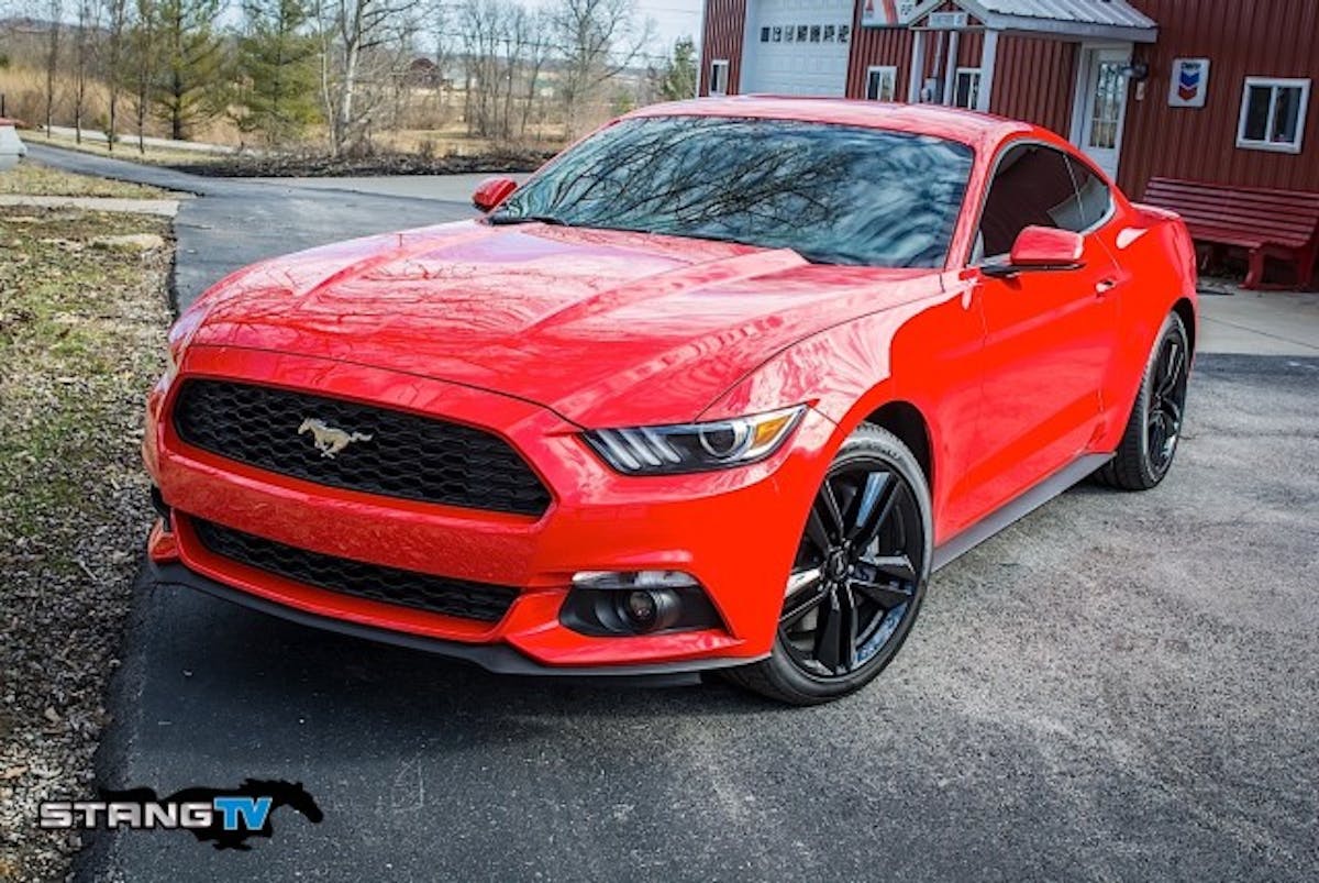 getting-staged-roush-performance-builds-rs1-ecoboost80