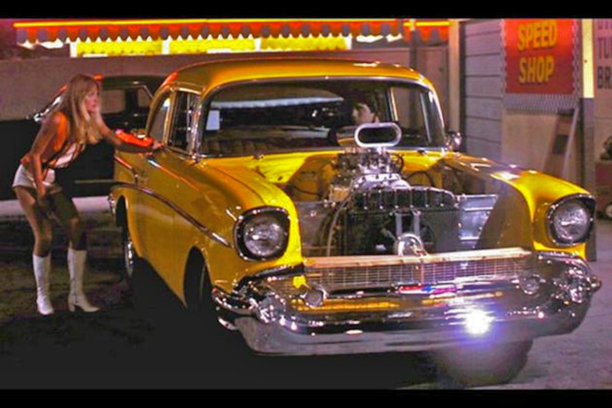 bbcb7734-8130-4caf-b898-a2363b463555_fe_10221164_717