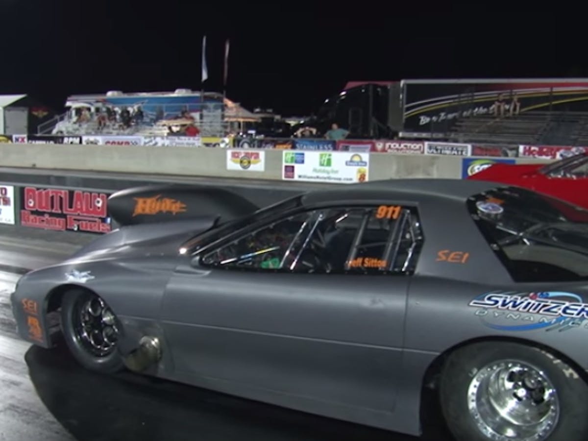 Screen Shot 2015-09-24 at 11.57.47 AM