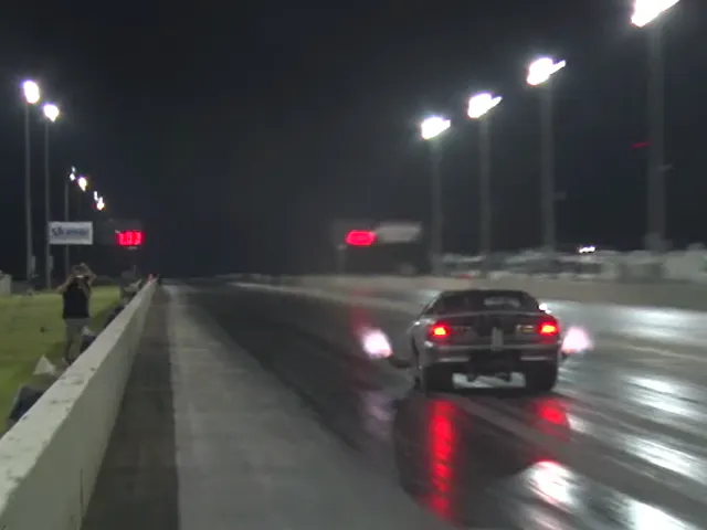 Screen Shot 2015-09-24 at 11.58.52 AM