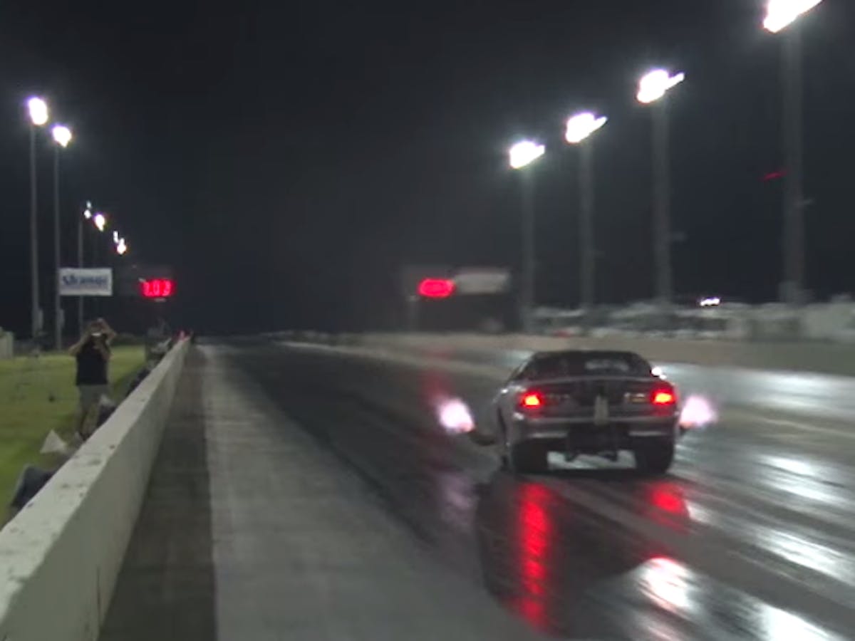 Screen Shot 2015-09-24 at 11.58.52 AM