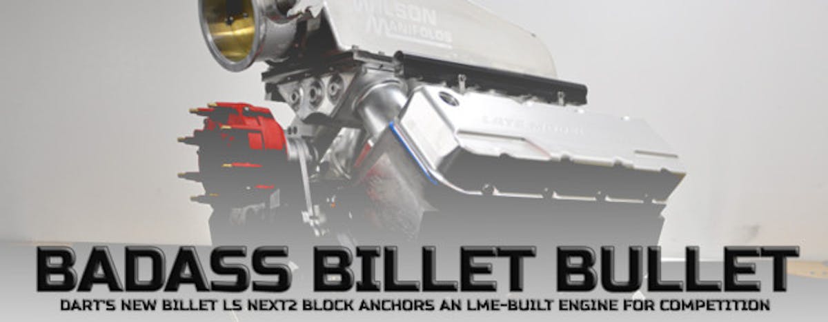 LEAD-WHITEFRAME1_edit_2