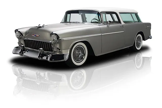 1955-Chevrolet-Bel-Air-Nomad_313228_low_res