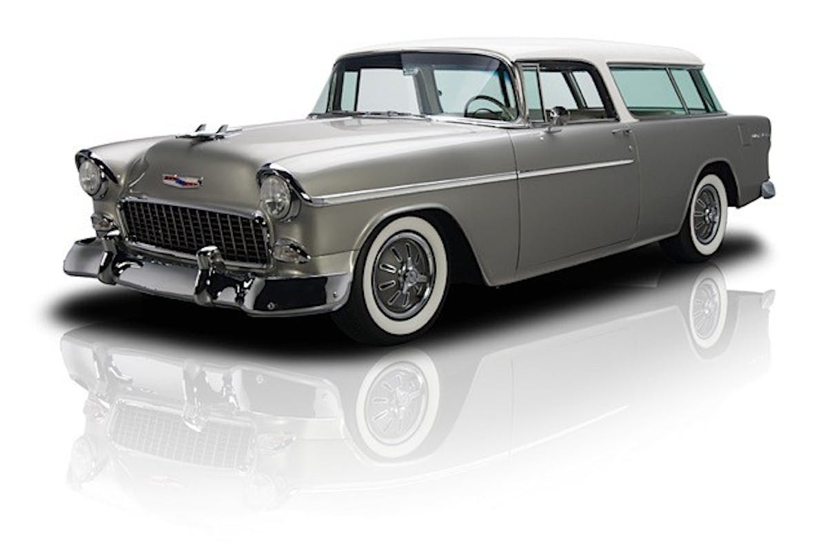1955-Chevrolet-Bel-Air-Nomad_313228_low_res