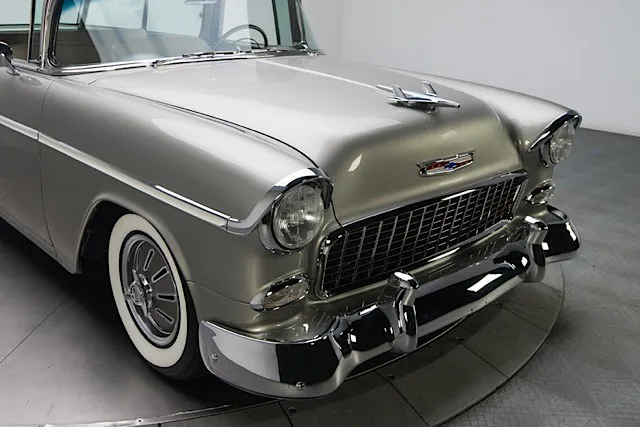 1955-Chevrolet-Bel-Air-Nomad_313238_low_res