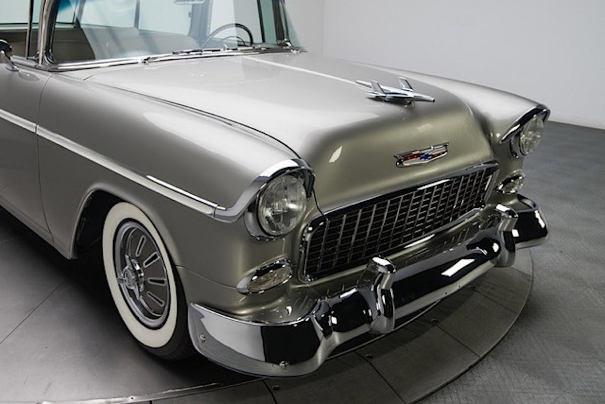 1955-Chevrolet-Bel-Air-Nomad_313238_low_res