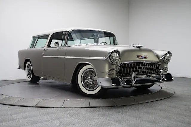 1955-Chevrolet-Bel-Air-Nomad_313247_low_res