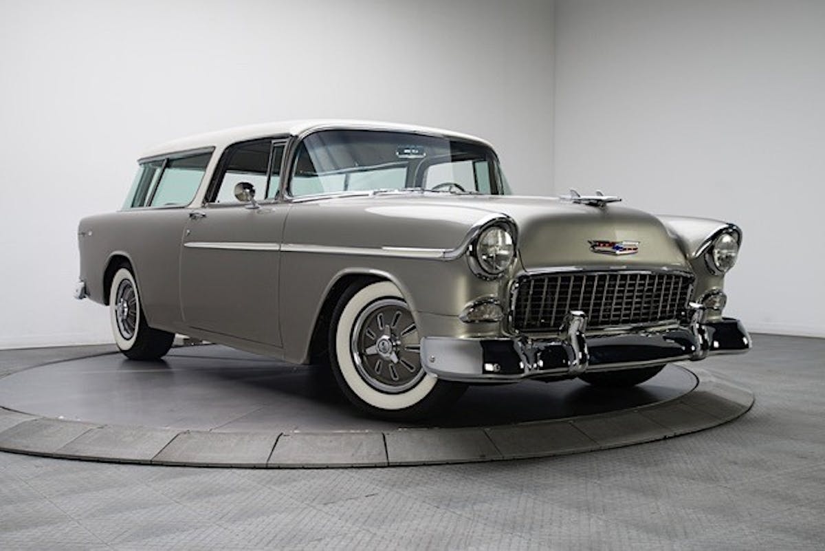 1955-Chevrolet-Bel-Air-Nomad_313247_low_res