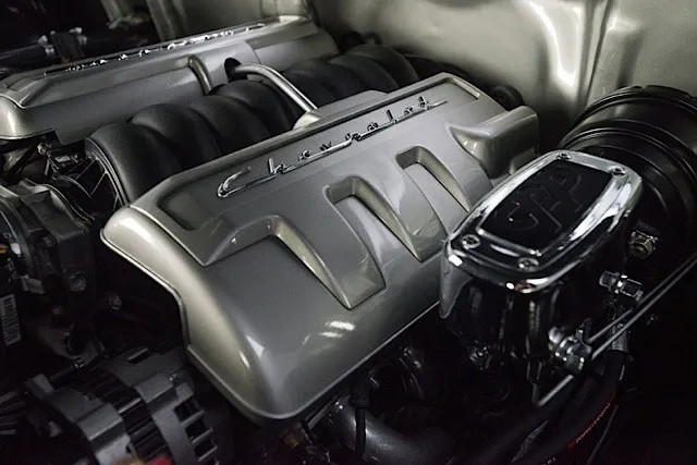 1955-Chevrolet-Bel-Air-Nomad_313257_low_res