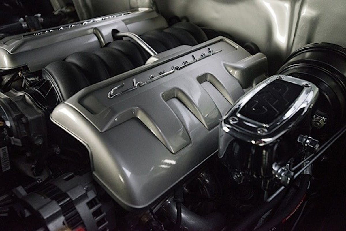 1955-Chevrolet-Bel-Air-Nomad_313257_low_res