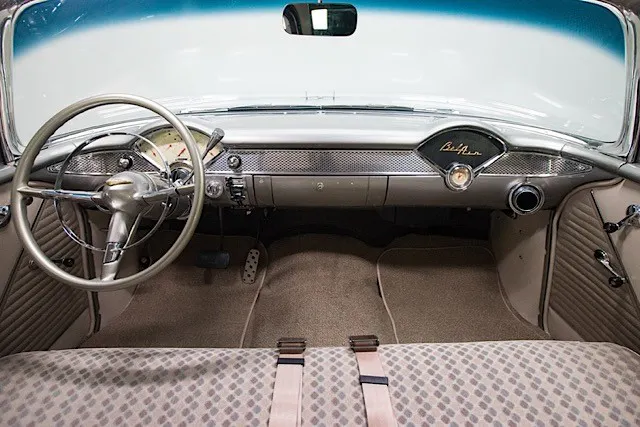 1955-Chevrolet-Bel-Air-Nomad_313272_low_res