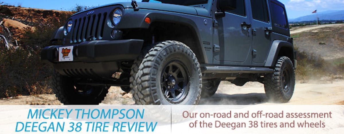 DEEGAN38REVIEWLEADART_1